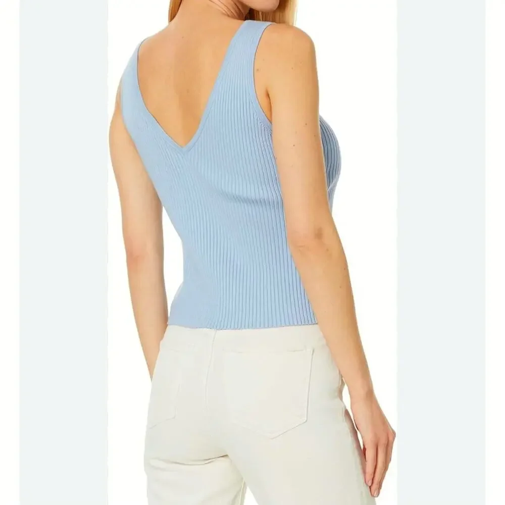 Madewell pair this